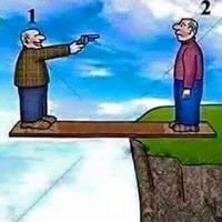 Kawsar33732934's profile picture. 