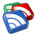 News, tips and tricks from the Google Reader team