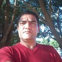 Vilson Lima (@01vilsonlima) Twitter