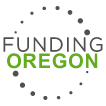 FundingOR's profile picture. Connecting qualified entrepreneurs with active investors in Oregon