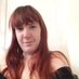 Alison H (@alison_001uk) Twitter profile photo Alison H (@alison_001uk) Twitter profile photo
