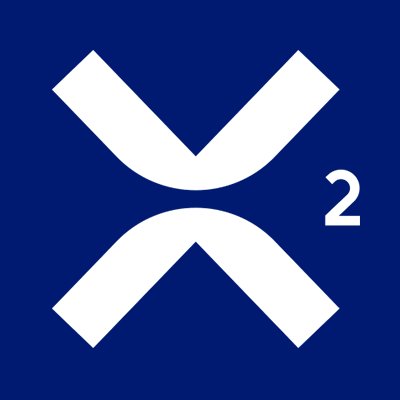 X2Inno's profile picture. Vi bygger nye vekst-satsninger for etablerte bedrifter. Norges største akselerator program for etablerte bedrifter. Digitalt & Raskere innovasjon!
