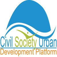 CSUDP (@csudpkenya) 's Twitter Profile