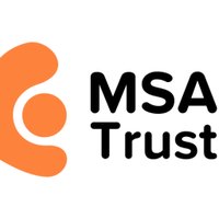 MSA Trust (@msatrust) 's Twitter Profile