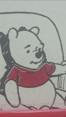 食欲に抗えない。
馬体派のキャロットクラブ会員。
アジュールローズ、アランブレラ、ゴールドアックス、リエヴェメンテ、カルネドボヤージュ、アルジャヒリ、アルガムベイ、クレパスキュラー