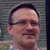 Mike Safina (@mikesafina) Twitter profile photo Mike Safina (@mikesafina) Twitter profile photo
