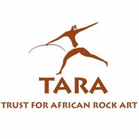 Trust4AfricanRockArt (@africanrockart) 's Twitter Profile