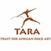 Trust4AfricanRockArt (@africanrockart) Twitter profile photo Trust4AfricanRockArt (@africanrockart) Twitter profile photo