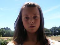 my name is emma i live in Wellington. New Zealand i am a student