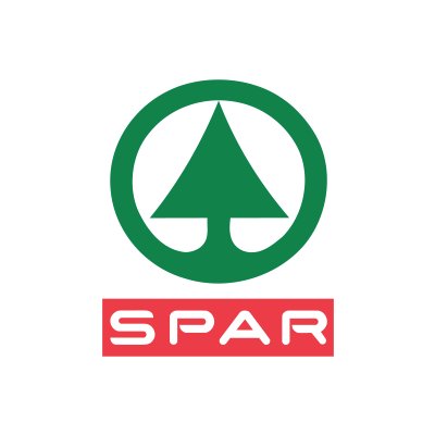 Welcome to the SPAR Foodhall Twitter page! We are located at 35 Abbey Street Lower, Dublin 1. Mon to Fri, 6:30am to 9pm. Sat, 8am to 8pm and  Sun, 9am to 8pm.