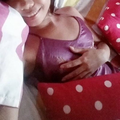 itsmesexy_marie's profile picture. 