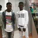 Omari Williams - @OmariWilliams18 - Twitter