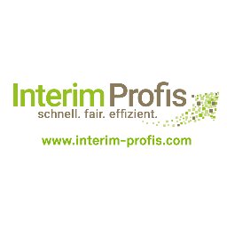 Wir vermitteln branchenunabhängig für den Mittelstand echte Interim Management Profis innerhalb von 48Std. Schnell. fair. effizient
