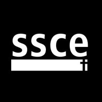 SSCE (@ssce_uk) 's Twitter Profile Photo SSCE (@ssce_uk) 's Twitter Profile Photo