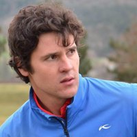 Kevin Esteve (@k_esteve) 's Twitter Profile