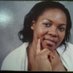helen samuel (@hally_helen) Twitter profile photo helen samuel (@hally_helen) Twitter profile photo