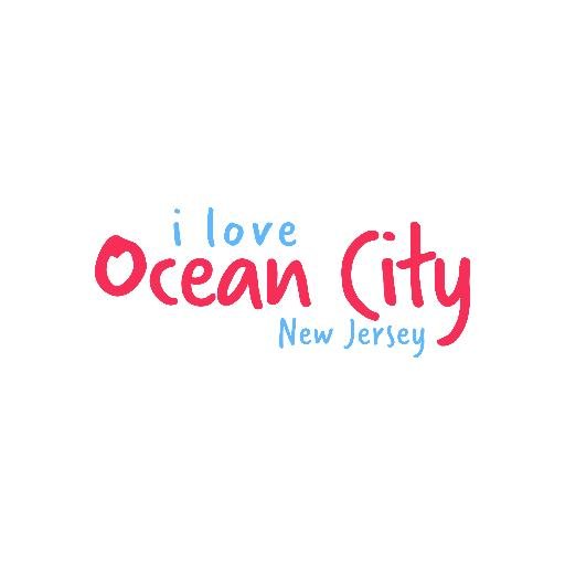 Ocean City NJ's premier media outlet. Brining you the past, present the future of Ocean City NJ