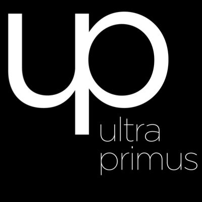 @ultra_primus