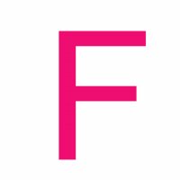 Frauenpanorama - Von Frauen für Frauen (@frauenpanorama) 's Twitter Profile