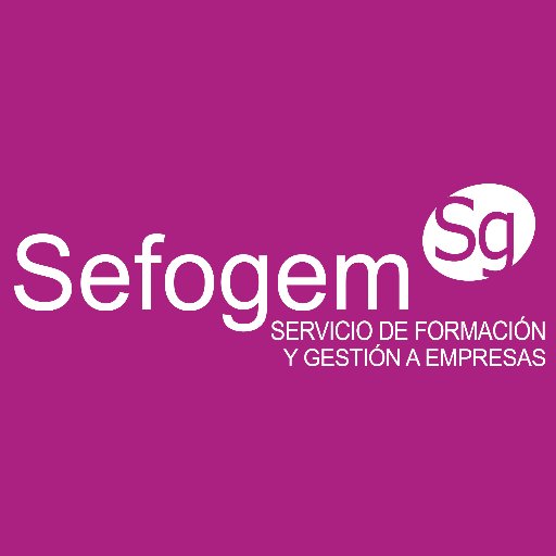 Una consultoría eficaz y rentable para ofrecer a las empresas servicios integrales. Gestión, Formación y Soluciones.