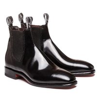 R M Williams UK (@rmwilliamsuk) 's Twitter Profile
