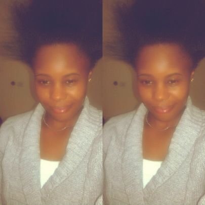 BebzValentine's profile picture. 