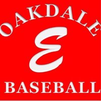Oakdale Baseball(@BaseballOakdale) 's Twitter Profile Photo