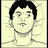TommasoPincio's profile image