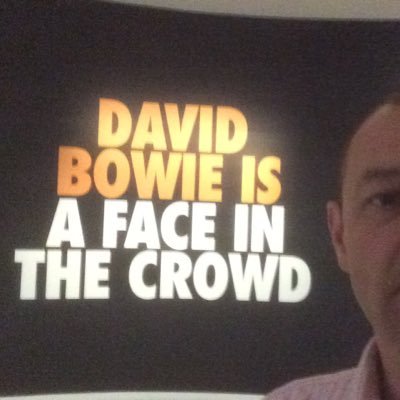 joostruempol's profile picture. muziekfreak/ 4 dochters/ lekker koken/ hardloper