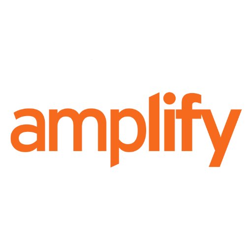 Official twitter handle for Amplify | we deliver awesome presentation coaching for startups @kpmgtech @MSFTventuresuk @techstars | & corporates @o2 @hitachi |