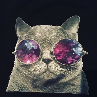 J_TheoryVapes's profile picture. 