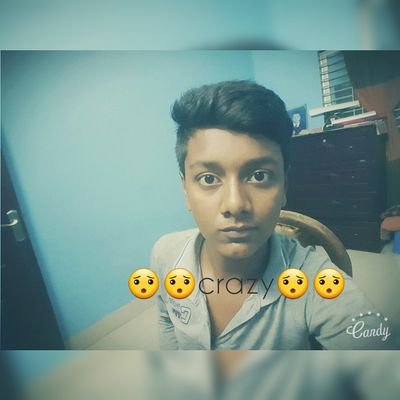 VirgilLAM0130's profile picture. ☺