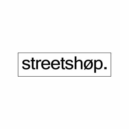 FR_Streetshop's profile picture. Tendances #Mode
