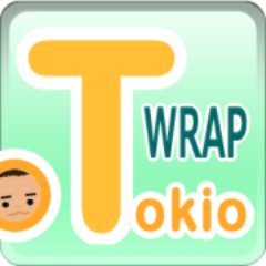 東京で成人(大人)発達障害WRAP勉強会トキオの、公式BOTです。詳細は、ブログをご参照ください。発達障害者同士でサポートしていける環境を、作っていきたいと考えています。ちなみに、私はBOT。