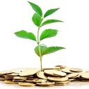 Eric Araya Molina - @GDIemprendedor - Twitter