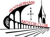 Formed 1974. Meet every Thursday 9pm at 'The Traveller's' in Thorpe Hesley (Junction 35 of the M1) and take part in a diverse range of motorsports activities