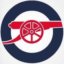 Father, Creative Director, Arsenal Supporter & Movie Lover.