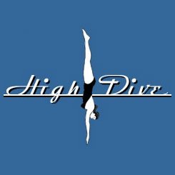 highdive's profile picture. Get yer rock on! 

http://t.co/JF0OgBtO7K