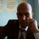 vahid abbasov (@1962Vahid) Twitter