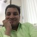 shailendra bebortha (@shailbebortha) Twitter profile photo shailendra bebortha (@shailbebortha) Twitter profile photo