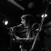 Will Jeffery Music (@will_jeffery) Twitter profile photo Will Jeffery Music (@will_jeffery) Twitter profile photo