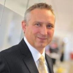 Sales Director (Residential) - tmgroup. Once of Yorkshire, now Home Counties. Rugby nut!