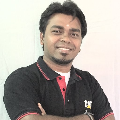 Passionate in Design Engineering, Musician, Environment Lover, Tamil Piriyan, Metal art, Sculpting, Pencil art