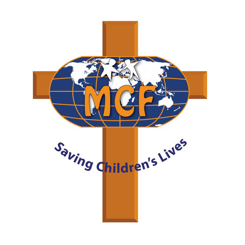 Mully Children's Family is a non-profit Christian organization founded by Dr. Ev. Charles and Esther Mulli. The homes currently care for over 3500 children.