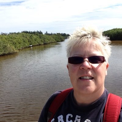 caesargeezer's profile picture. 