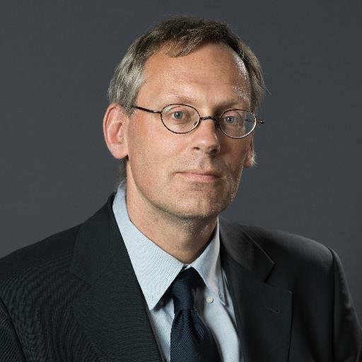 Gerrit Jan Schaeffer