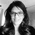 Paola Bergallo (@bergallopaola) Twitter profile photo Paola Bergallo (@bergallopaola) Twitter profile photo