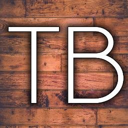 YouTube Tech Reviewer | Cinematography Enthusiast |Writer.
Business : techbitsofficial@gmail.com