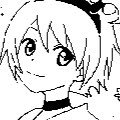 アステロイド (@meteo_light) 's Twitter Profile Photo アステロイド (@meteo_light) 's Twitter Profile Photo