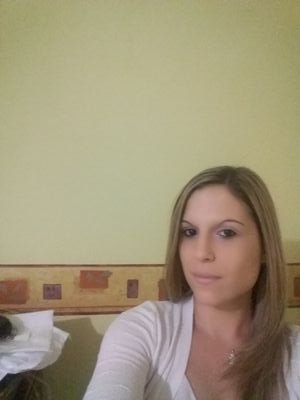 LuBombelli's profile picture. Cada día más enamorada de la vida